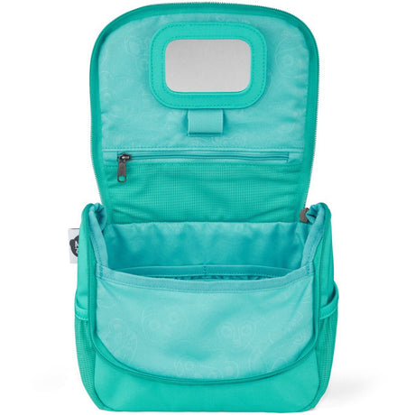 Affenzahn Owl Kids Toiletry Veske