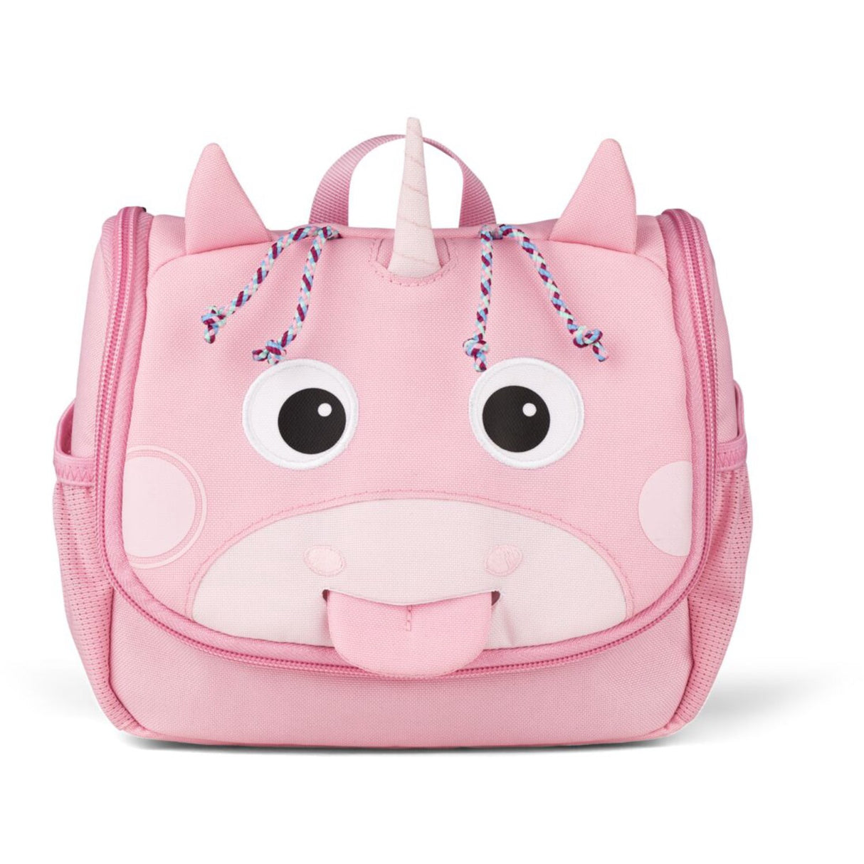 Affenzahn Unicorn Kids Toiletry Veske