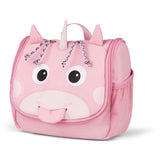 Affenzahn Unicorn Kids Toiletry Veske