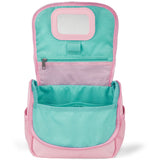 Affenzahn Unicorn Kids Toiletry Veske