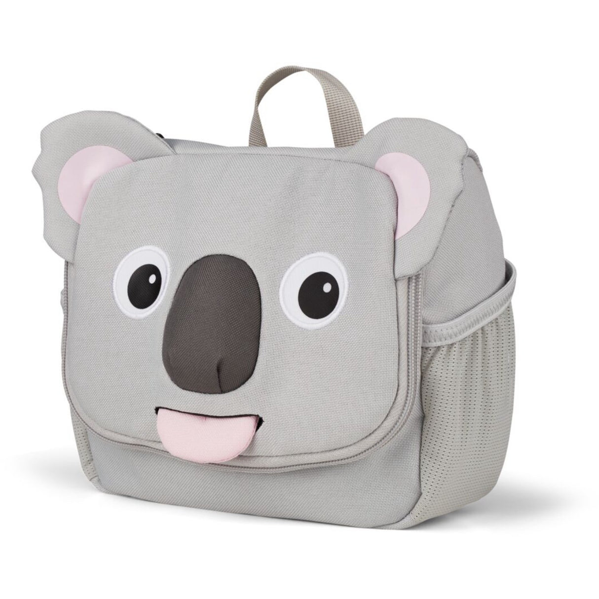 Affenzahn Koala Bear Kids Toiletry Veske