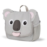 Affenzahn Koala Bear Kids Toiletry Veske