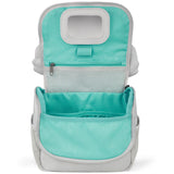 Affenzahn Koala Bear Kids Toiletry Veske