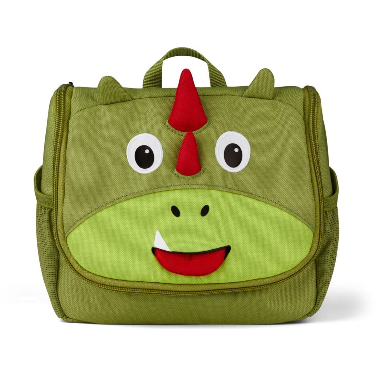 Affenzahn Dragon Kids Toiletry Veske