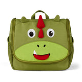 Affenzahn Dragon Kids Toiletry Veske