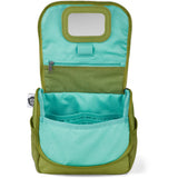 Affenzahn Dragon Kids Toiletry Veske