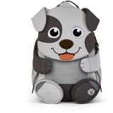 Affenzahn Dog Large Friend Rygsekk