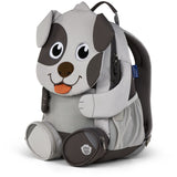 Affenzahn Dog Large Friend Rygsekk