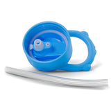 Affenzahn Unbelievable Underwater World Plastic Flaske