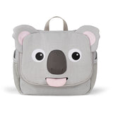 Affenzahn Koala Bear Kids Toiletry Veske