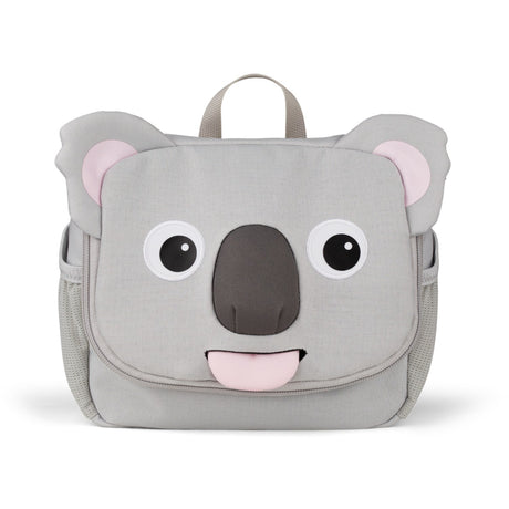 Affenzahn Koala Bear Kids Toiletry Veske
