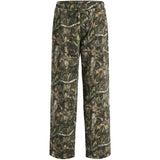Jack & Jones Junior Deep Depths Camo Jpstevan Bradley Sweat Bukser Jnr