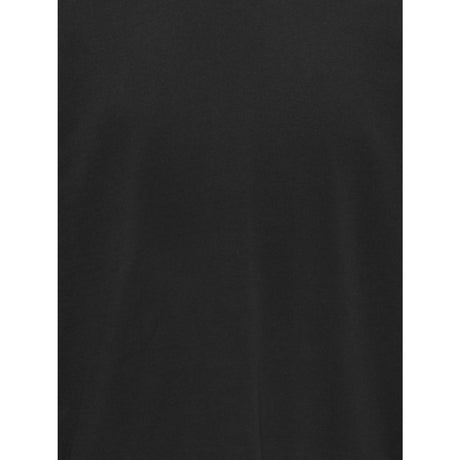 kids ONLY Black Black Lace Skirt Koglia L/S Lace Sleeve Tee Jrs