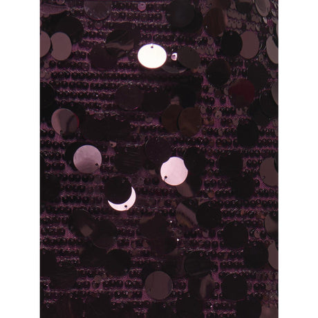 kids ONLY Winetasting Winetasting Sequins Kogjadel Sequins Skjørt Wvn