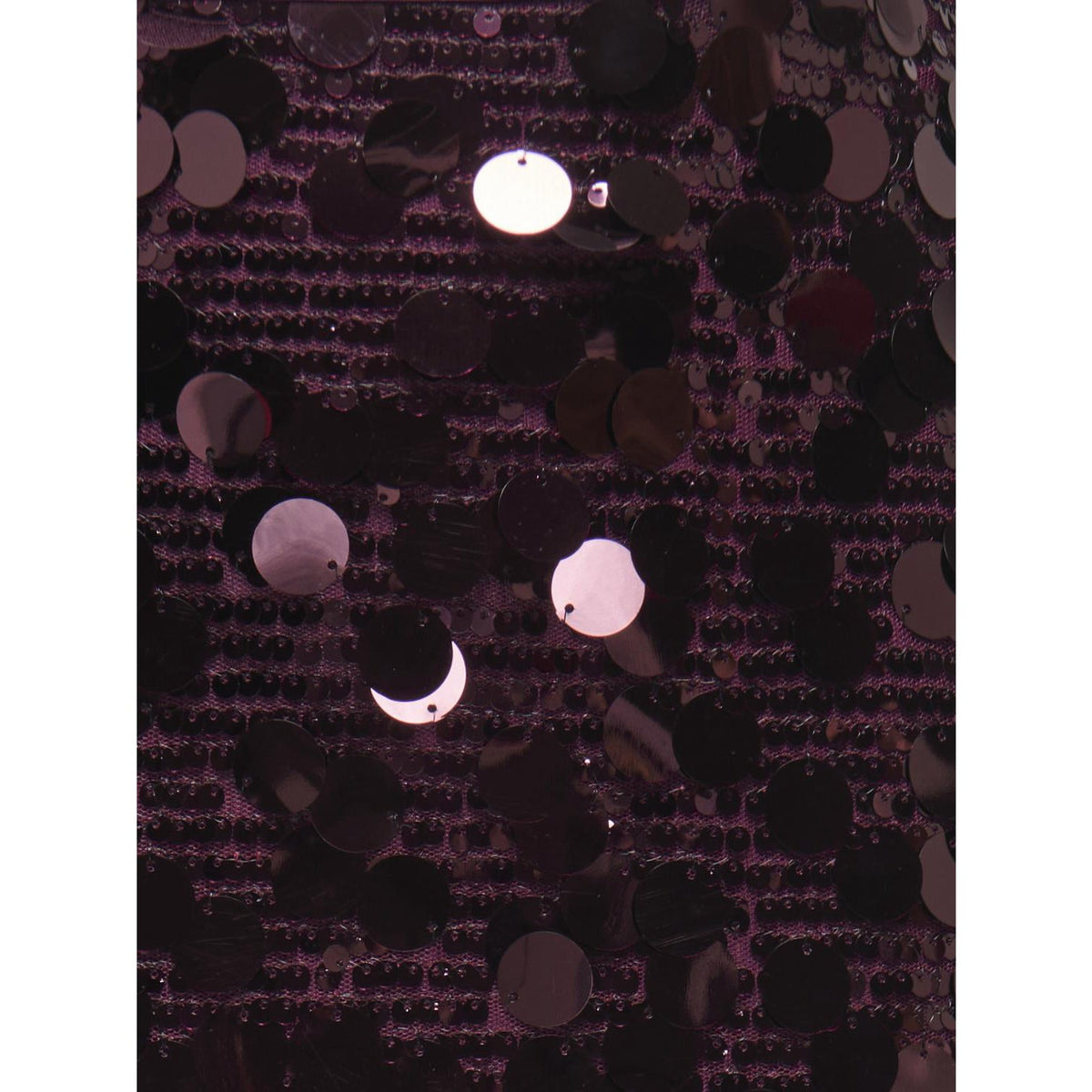 kids ONLY Winetasting Winetasting Sequins Kogjadel Sequins Skjørt Wvn