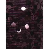 kids ONLY Winetasting Winetasting Sequins Kogjadel Sequins Skjørt Wvn
