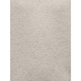 kids ONLY Chateau Gray Kogdinea L/S Vendbar Pullov. Knt