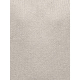 kids ONLY Chateau Gray Kogdinea L/S Vendbar Pullov. Knt