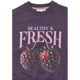 The New Sweet Grape Tn Tnvianca Os Collegegenser