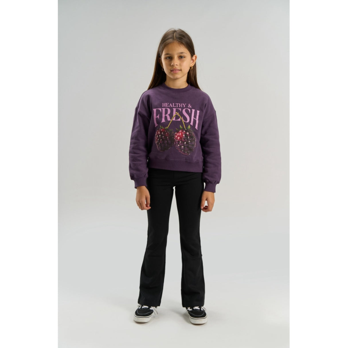 The New Sweet Grape Tn Tnvianca Os Collegegenser