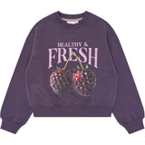 The New Sweet Grape Tn Tnvianca Os Collegegenser