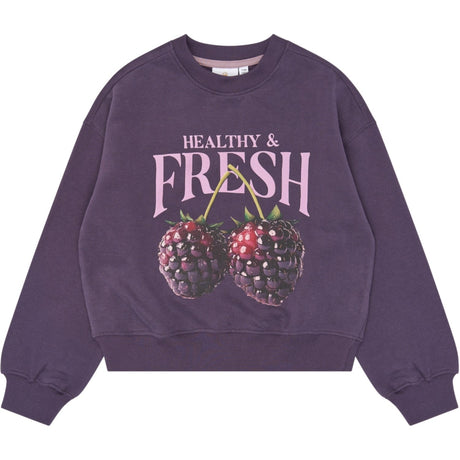 The New Sweet Grape Tn Tnvianca Os Collegegenser