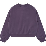 The New Sweet Grape Tn Tnvianca Os Collegegenser