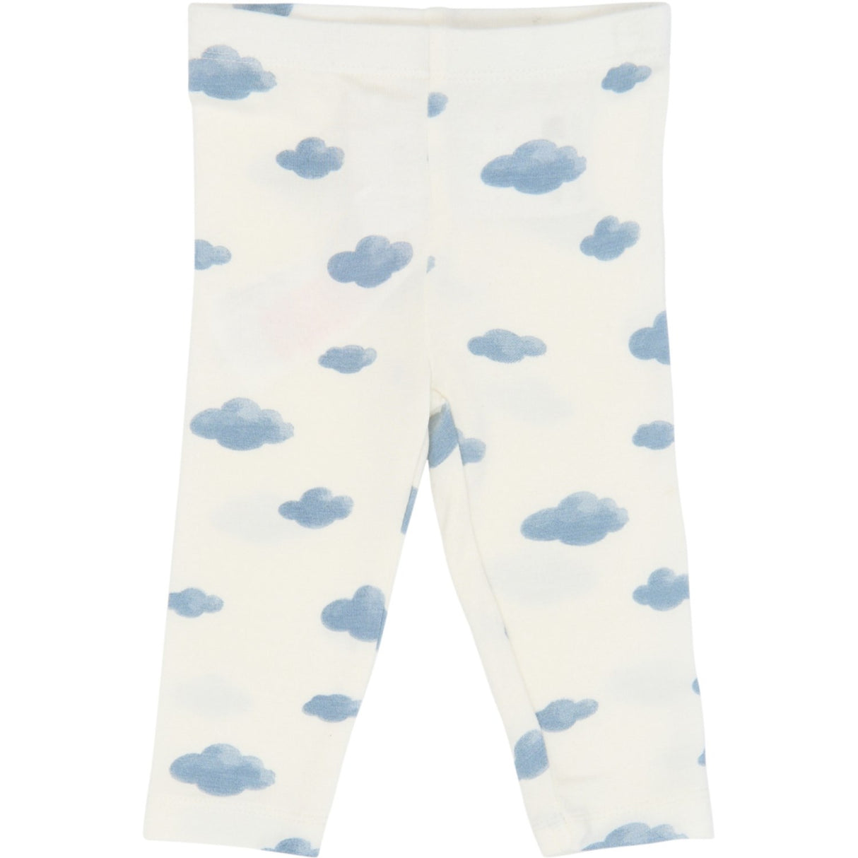 THE NEW Siblings Gardenia AOP Tnsbvireo Modal Leggings