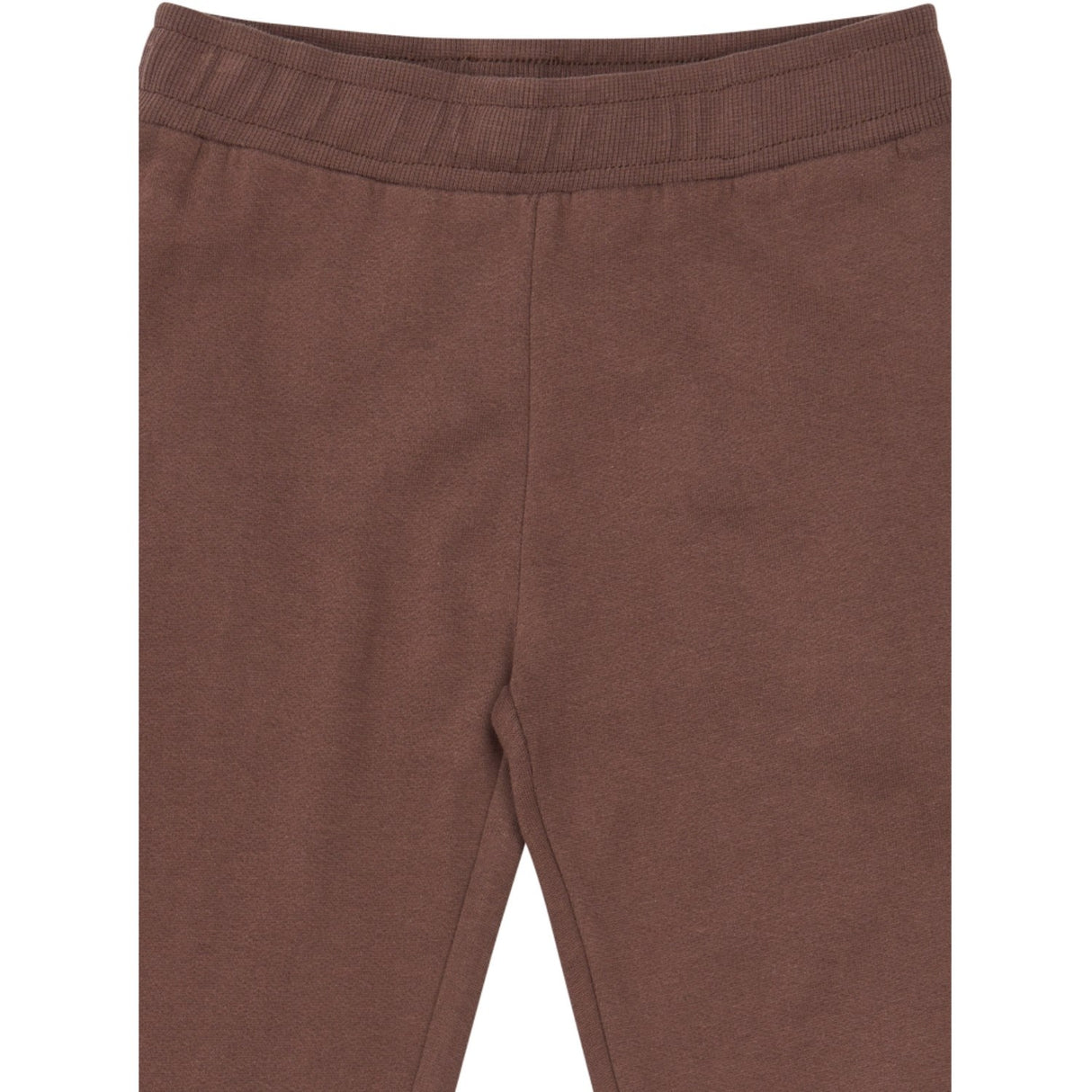 THE NEW Siblings Chestnut Tnstvalerio Sweatpants