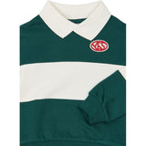 THE NEW Siblings June Bug Tnstvirgilo Os Polo Collegegenser