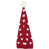 The New Rio Red Heart Tn Tnholiday Long Lue