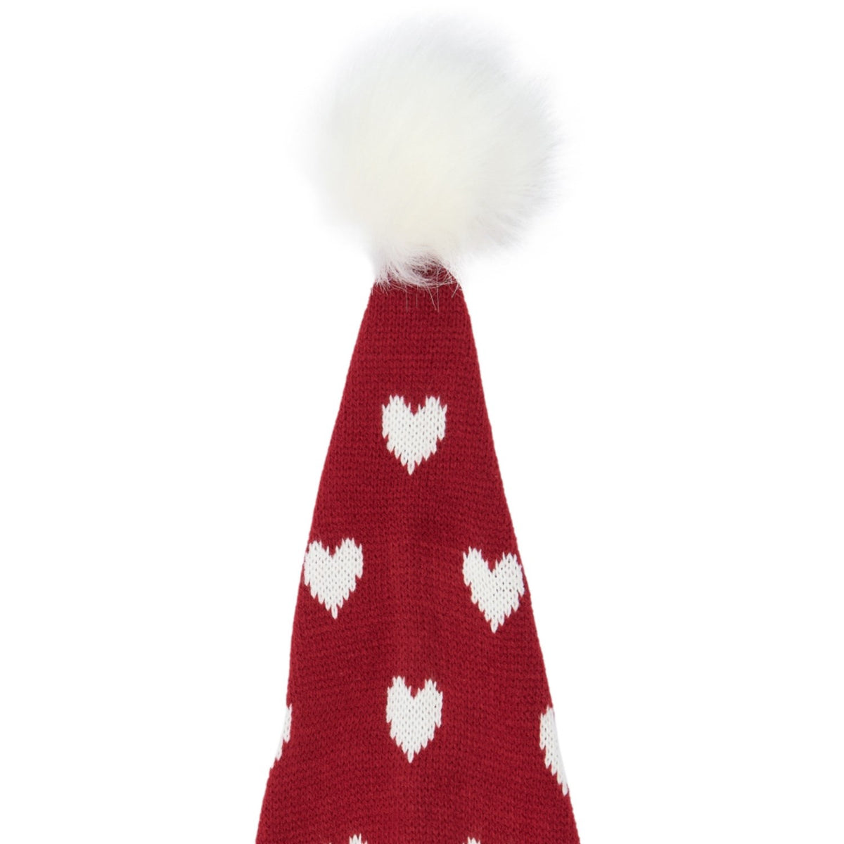 The New Rio Red Heart Tn Tnholiday Long Lue
