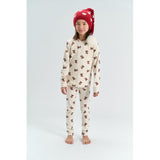The New Rio Red Heart Tn Tnholiday Long Lue