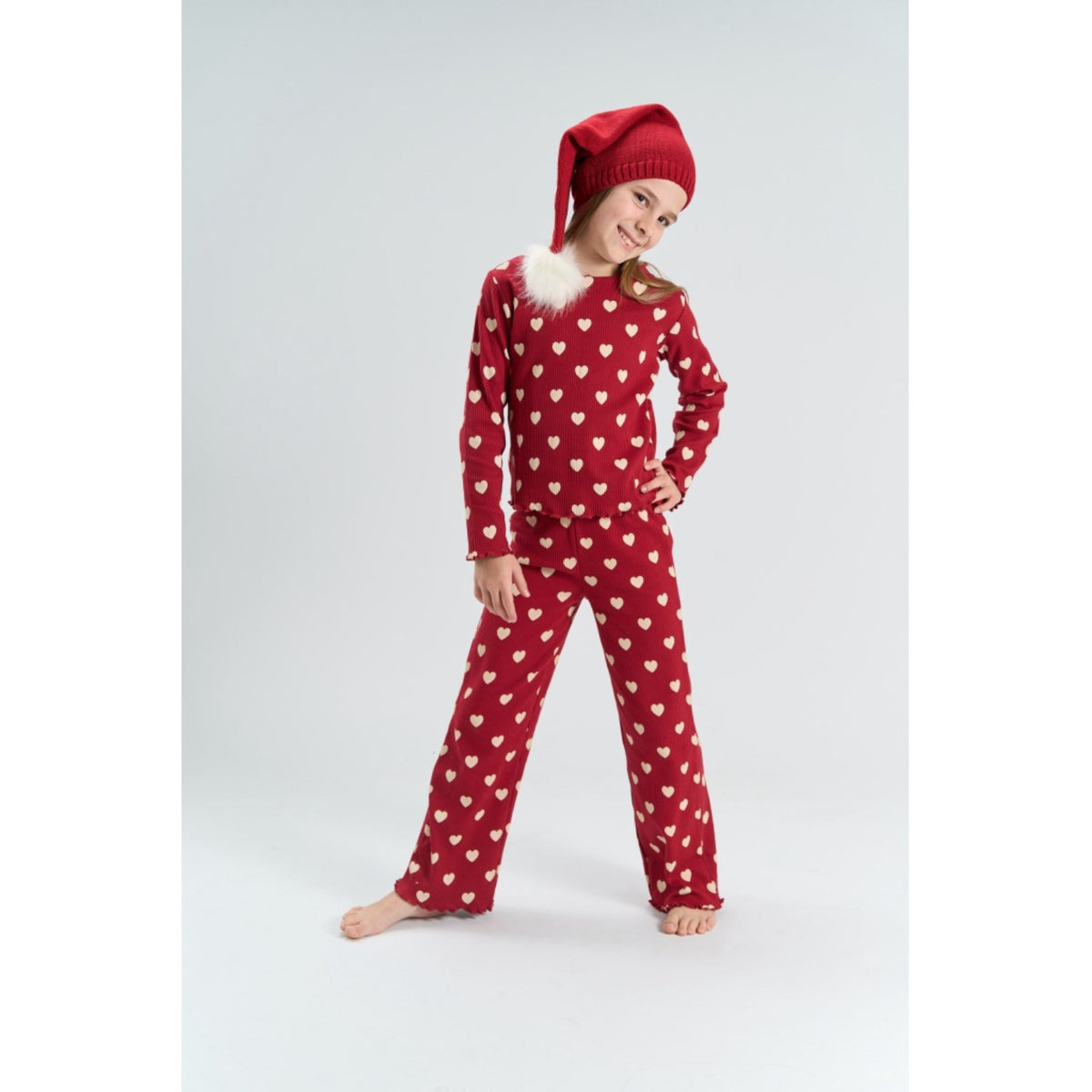 The New Rio Red Tn Tnholiday Long Lue
