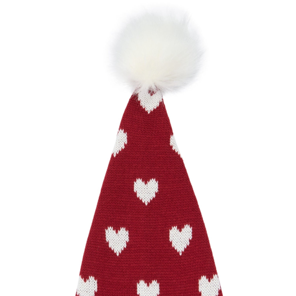 THE NEW Siblings Rio Red Heart Tn Tnstholiday Long Lue