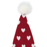 THE NEW Siblings Rio Red Heart Tn Tnstholiday Long Lue