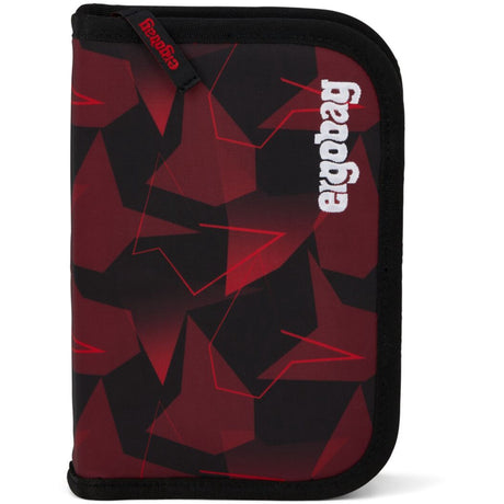 Ergobag UnstoppBearable Hard Pencil Case