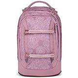 Satch Magnolia Dream School Veske Pakke
