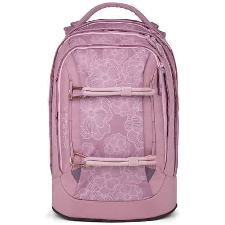 Satch Magnolia Dream School Veske Pakke