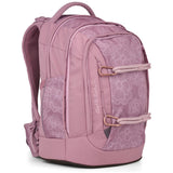Satch Magnolia Dream School Veske Pakke