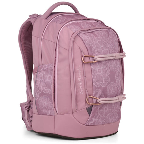 Satch Magnolia Dream School Veske Pakke