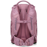 Satch Magnolia Dream School Veske Pakke