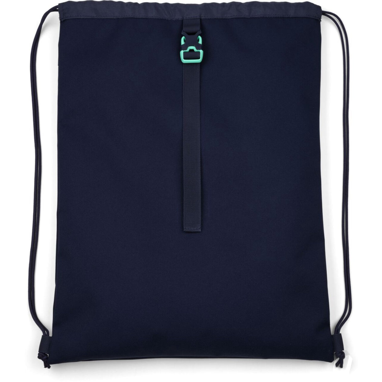 Satch Ocean Mint Gym Veske