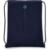 Satch Ocean Mint Gym Veske