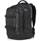 Satch Street Ink School Veske Pakke