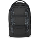 Satch Street Ink School Veske Pakke