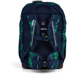 Ergobag FireBear Dragon Flex School Veske