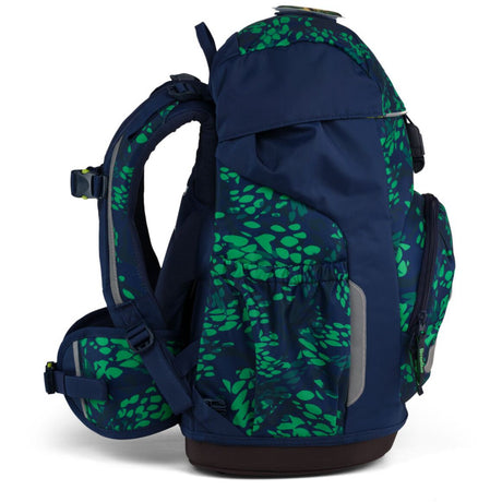 Ergobag FireBear Dragon Flex School Veske