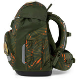 Ergobag ExBeardition Flex School Veske