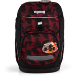 Ergobag UnstoppBearable Flex School Veske